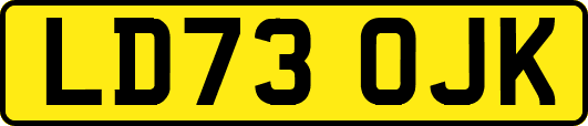 LD73OJK