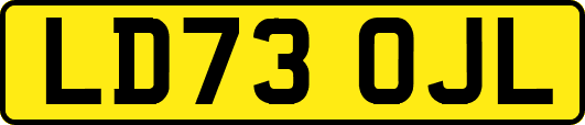 LD73OJL