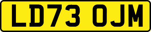 LD73OJM