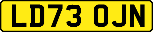 LD73OJN