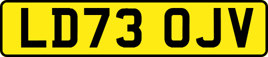 LD73OJV