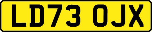 LD73OJX