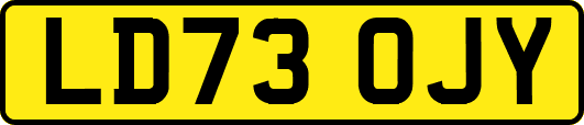 LD73OJY