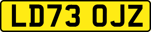LD73OJZ
