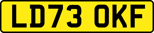 LD73OKF