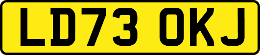 LD73OKJ