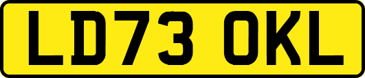 LD73OKL