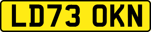 LD73OKN