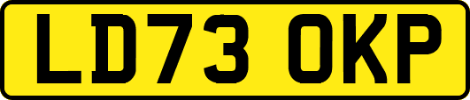 LD73OKP