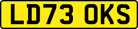 LD73OKS
