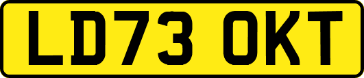 LD73OKT
