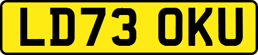 LD73OKU