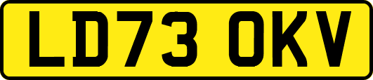 LD73OKV