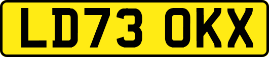 LD73OKX