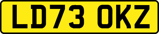 LD73OKZ