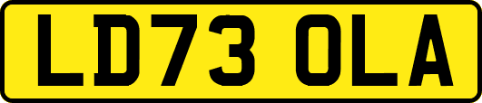 LD73OLA