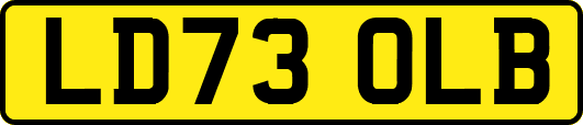 LD73OLB