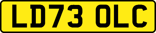 LD73OLC
