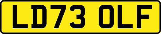 LD73OLF