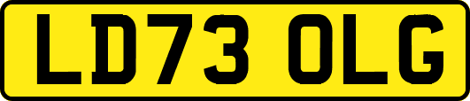 LD73OLG