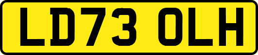 LD73OLH