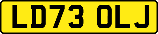 LD73OLJ