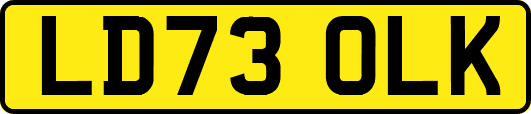 LD73OLK