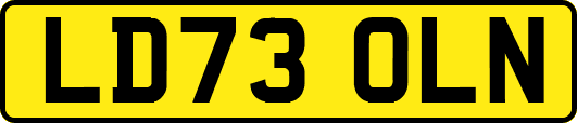 LD73OLN