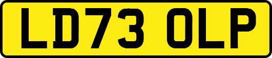 LD73OLP