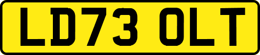 LD73OLT