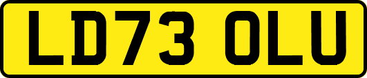 LD73OLU