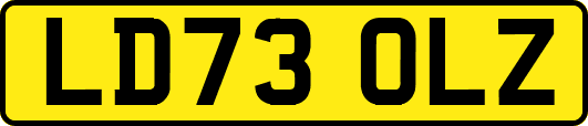 LD73OLZ