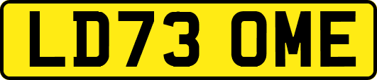 LD73OME