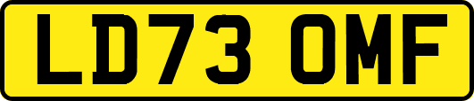 LD73OMF