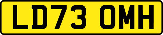 LD73OMH