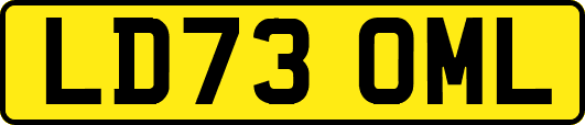 LD73OML