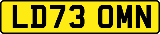 LD73OMN
