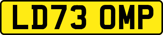 LD73OMP