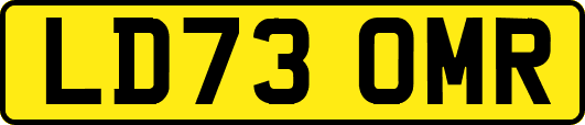 LD73OMR