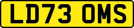 LD73OMS