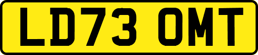 LD73OMT