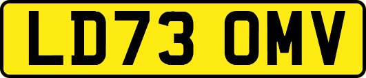 LD73OMV