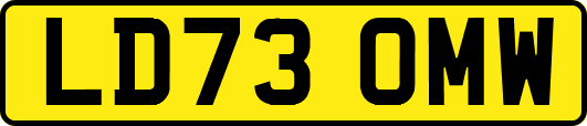 LD73OMW