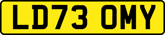 LD73OMY