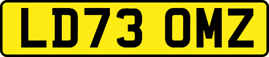 LD73OMZ