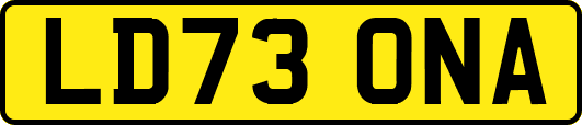 LD73ONA