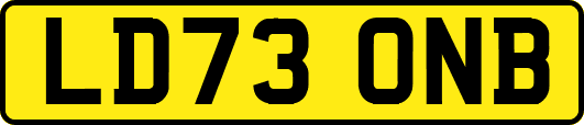 LD73ONB