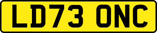 LD73ONC