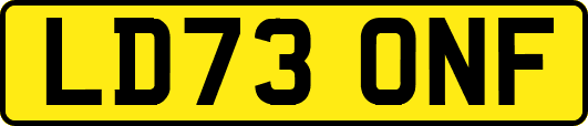 LD73ONF