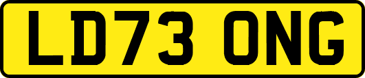 LD73ONG